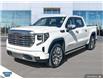2023 GMC Sierra 1500 Denali (Stk: SK-371A) in Okotoks - Image 2 of 25