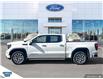 2023 GMC Sierra 1500 Denali (Stk: SK-371A) in Okotoks - Image 3 of 25