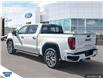 2023 GMC Sierra 1500 Denali (Stk: SK-371A) in Okotoks - Image 4 of 25