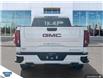 2023 GMC Sierra 1500 Denali (Stk: SK-371A) in Okotoks - Image 5 of 25