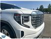 2023 GMC Sierra 1500 Denali (Stk: SK-371A) in Okotoks - Image 8 of 25