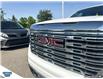 2023 GMC Sierra 1500 Denali (Stk: SK-371A) in Okotoks - Image 9 of 25
