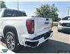 2023 GMC Sierra 1500 Denali (Stk: SK-371A) in Okotoks - Image 10 of 25
