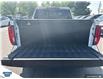 2023 GMC Sierra 1500 Denali (Stk: SK-371A) in Okotoks - Image 11 of 25