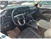 2023 GMC Sierra 1500 Denali (Stk: SK-371A) in Okotoks - Image 12 of 25