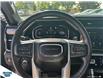 2023 GMC Sierra 1500 Denali (Stk: SK-371A) in Okotoks - Image 13 of 25