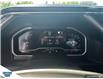 2023 GMC Sierra 1500 Denali (Stk: SK-371A) in Okotoks - Image 14 of 25