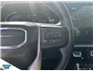 2023 GMC Sierra 1500 Denali (Stk: SK-371A) in Okotoks - Image 15 of 25