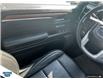 2023 GMC Sierra 1500 Denali (Stk: SK-371A) in Okotoks - Image 16 of 25