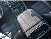 2023 GMC Sierra 1500 Denali (Stk: SK-371A) in Okotoks - Image 17 of 25