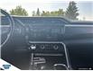 2023 GMC Sierra 1500 Denali (Stk: SK-371A) in Okotoks - Image 18 of 25