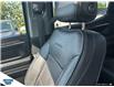 2023 GMC Sierra 1500 Denali (Stk: SK-371A) in Okotoks - Image 19 of 25