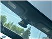2023 GMC Sierra 1500 Denali (Stk: SK-371A) in Okotoks - Image 20 of 25