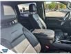 2023 GMC Sierra 1500 Denali (Stk: SK-371A) in Okotoks - Image 21 of 25
