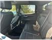 2023 GMC Sierra 1500 Denali (Stk: SK-371A) in Okotoks - Image 22 of 25