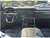2023 GMC Sierra 1500 Denali (Stk: SK-371A) in Okotoks - Image 23 of 25