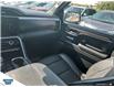 2023 GMC Sierra 1500 Denali (Stk: SK-371A) in Okotoks - Image 24 of 25