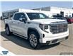 2023 GMC Sierra 1500 Denali (Stk: SK-371A) in Okotoks - Image 25 of 25