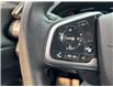 2019 Honda Civic LX (Stk: 25146A) in Gatineau - Image 15 of 17