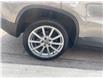2011 Volkswagen Tiguan 2.0 TSI Trendline (Stk: V517540) in Scarborough - Image 4 of 20