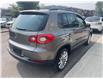2011 Volkswagen Tiguan 2.0 TSI Trendline (Stk: V517540) in Scarborough - Image 5 of 20