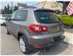 2011 Volkswagen Tiguan 2.0 TSI Trendline (Stk: V517540) in Scarborough - Image 7 of 20