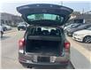 2011 Volkswagen Tiguan 2.0 TSI Trendline (Stk: V517540) in Scarborough - Image 9 of 20