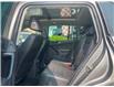 2011 Volkswagen Tiguan 2.0 TSI Trendline (Stk: V517540) in Scarborough - Image 10 of 20