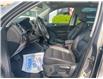 2011 Volkswagen Tiguan 2.0 TSI Trendline (Stk: V517540) in Scarborough - Image 11 of 20