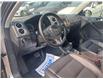 2011 Volkswagen Tiguan 2.0 TSI Trendline (Stk: V517540) in Scarborough - Image 12 of 20