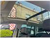 2011 Volkswagen Tiguan 2.0 TSI Trendline (Stk: V517540) in Scarborough - Image 13 of 20