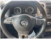2011 Volkswagen Tiguan 2.0 TSI Trendline (Stk: V517540) in Scarborough - Image 14 of 20