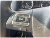 2011 Volkswagen Tiguan 2.0 TSI Trendline (Stk: V517540) in Scarborough - Image 15 of 20