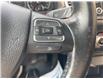 2011 Volkswagen Tiguan 2.0 TSI Trendline (Stk: V517540) in Scarborough - Image 16 of 20