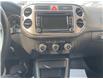 2011 Volkswagen Tiguan 2.0 TSI Trendline (Stk: V517540) in Scarborough - Image 17 of 20