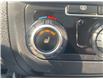 2011 Volkswagen Tiguan 2.0 TSI Trendline (Stk: V517540) in Scarborough - Image 18 of 20