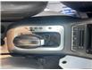 2011 Volkswagen Tiguan 2.0 TSI Trendline (Stk: V517540) in Scarborough - Image 19 of 20