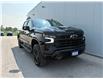 2025 Chevrolet Silverado 1500 LT Trail Boss (Stk: 25-1002A) in Listowel - Image 1 of 46