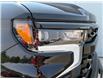 2025 Chevrolet Silverado 1500 LT Trail Boss (Stk: 25-1002A) in Listowel - Image 2 of 46