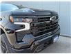 2025 Chevrolet Silverado 1500 LT Trail Boss (Stk: 25-1002A) in Listowel - Image 3 of 46