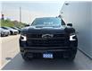2025 Chevrolet Silverado 1500 LT Trail Boss (Stk: 25-1002A) in Listowel - Image 4 of 46