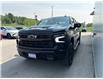 2025 Chevrolet Silverado 1500 LT Trail Boss (Stk: 25-1002A) in Listowel - Image 5 of 46