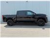 2025 Chevrolet Silverado 1500 LT Trail Boss (Stk: 25-1002A) in Listowel - Image 6 of 46