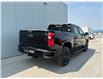 2025 Chevrolet Silverado 1500 LT Trail Boss (Stk: 25-1002A) in Listowel - Image 7 of 46
