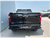 2025 Chevrolet Silverado 1500 LT Trail Boss (Stk: 25-1002A) in Listowel - Image 8 of 46