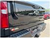 2025 Chevrolet Silverado 1500 LT Trail Boss (Stk: 25-1002A) in Listowel - Image 9 of 46