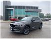 2020 Mazda CX-5 GS (Stk: CM00202A) in Chatham - Image 1 of 24