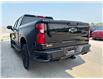 2025 Chevrolet Silverado 1500 LT Trail Boss (Stk: 25-1002A) in Listowel - Image 10 of 46
