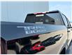 2025 Chevrolet Silverado 1500 LT Trail Boss (Stk: 25-1002A) in Listowel - Image 11 of 46