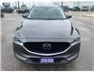 2020 Mazda CX-5 GS (Stk: CM00202A) in Chatham - Image 2 of 24